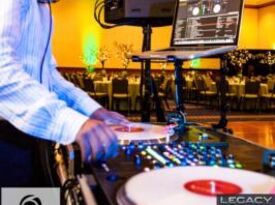 Legacy Sound Djs - Latin DJ - San Diego, CA - Hero Gallery 2