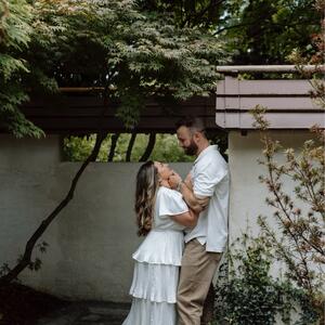 Gallery Photo 39