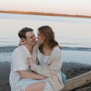 Gallery Photo 9