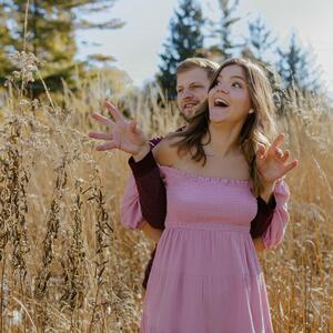 Gallery Photo 24