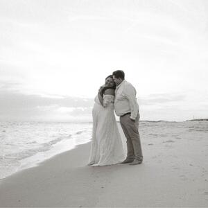 Gallery Photo 141