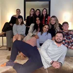 Gallery Photo 44
