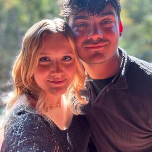Gallery Photo 44