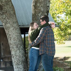 Gallery Photo 10