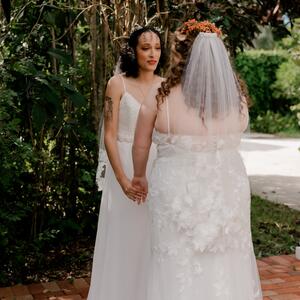 Gallery Photo 24