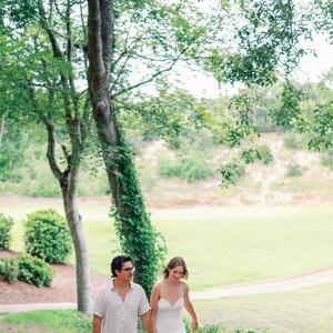 Gallery Photo 27