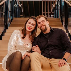 Gallery Photo 49