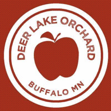 Vendor Logo