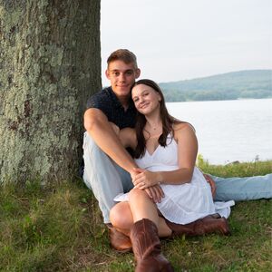 Gallery Photo 27