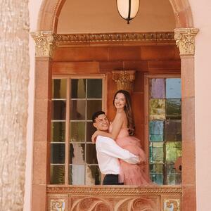 Gallery Photo 11