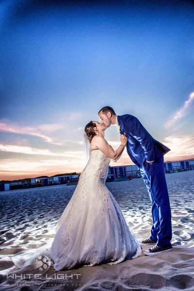 Wedding Venues In Long Beach Ny The Knot