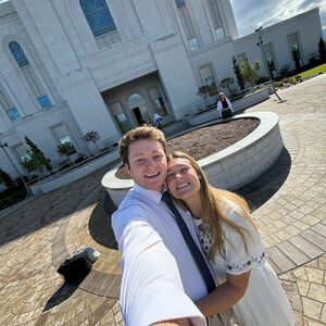 Gallery Photo 6
