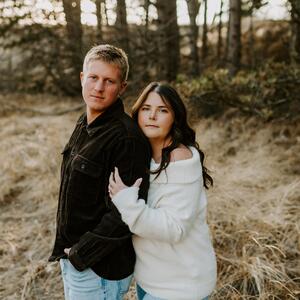 Gallery Photo 46