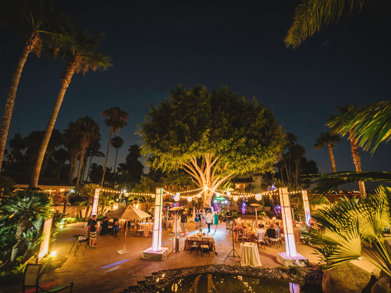 13 Beach Wedding Venues in Southern California You'll Love