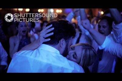 Shuttersound Pictures