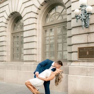 Gallery Photo 14