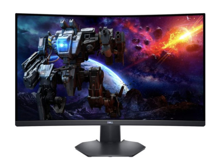 Television 144 Hz  MercadoLibre 📦