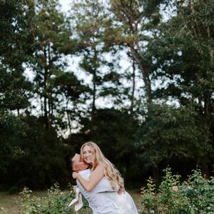 Gallery Photo 48