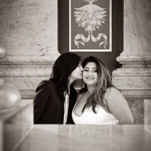 Gallery Photo 28