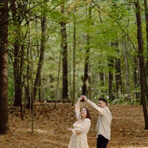 Gallery Photo 21