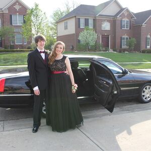Gallery Photo 14