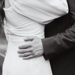 Gallery Photo 9