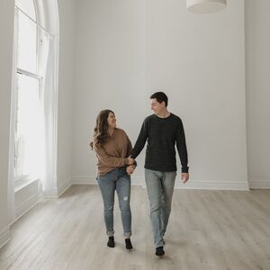 Gallery Photo 3