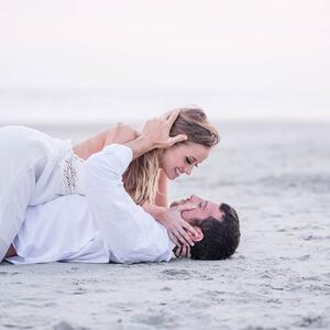 Gallery Photo 45