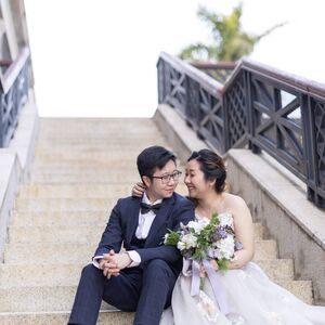 Gallery Photo 25