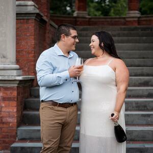 Gallery Photo 36