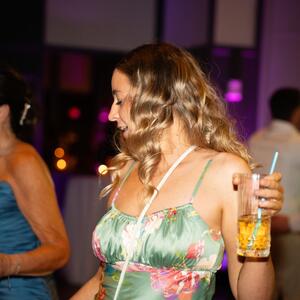 Gallery Photo 391