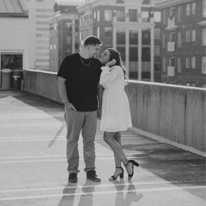 Gallery Photo 48