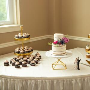 Gallery Photo 11