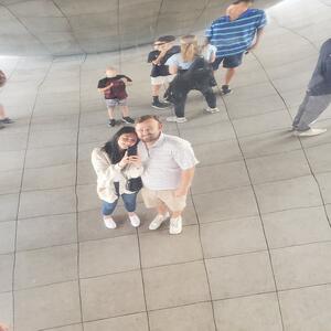 Gallery Photo 15