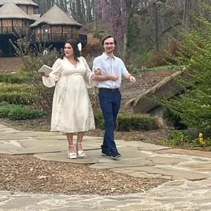 Gallery Photo 64