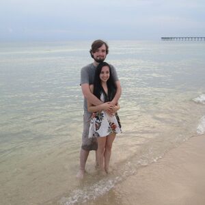 Gallery Photo 10