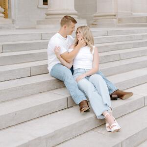 Gallery Photo 16
