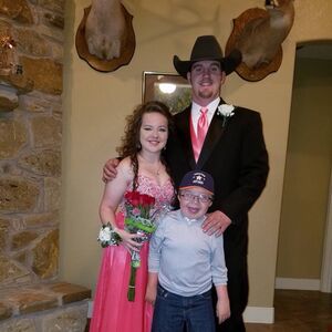 Gallery Photo 23