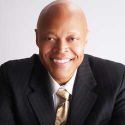 Calvin Tibbs, LLC, profile image