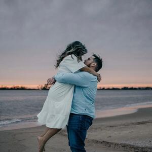 Gallery Photo 21