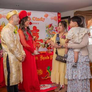 Gallery Photo 179