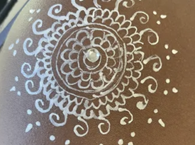 Amber’s Henna - Henna Artist - Royersford, PA - Hero Gallery 4