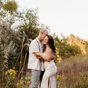 Gallery Photo 42