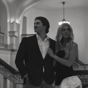 Gallery Photo 68