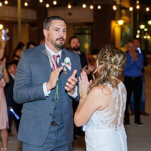 Gallery Photo 362