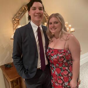 Gallery Photo 23
