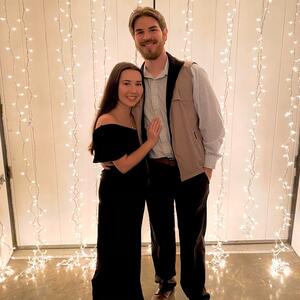 Gallery Photo 8