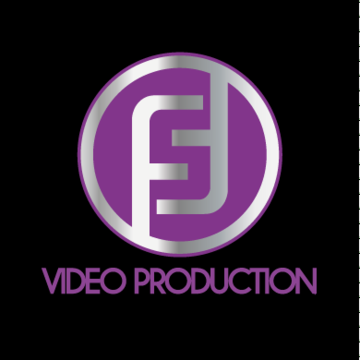 Fusion Studios - Video Production - Videographer - Orlando, FL - Hero Main