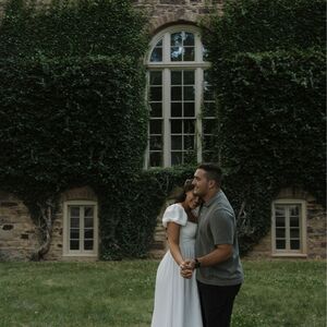 Gallery Photo 38
