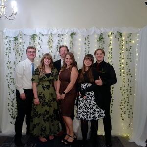 Gallery Photo 134
